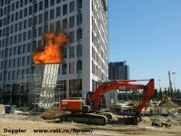 Imagine atasata: Openville - 2017.09.01 - 06.jpg